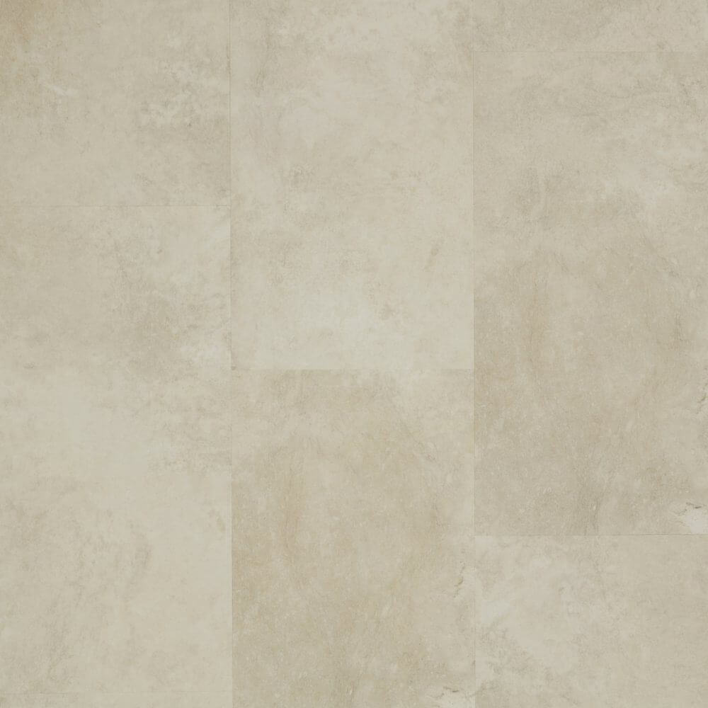 Style Tile Sebastian - Glue Down